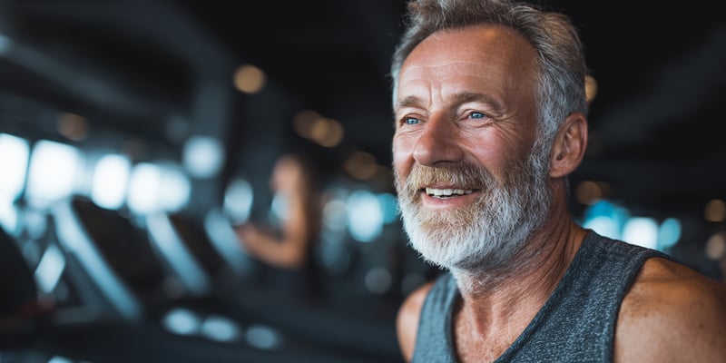 ⏳ What Can Really Happen in 3 Days?