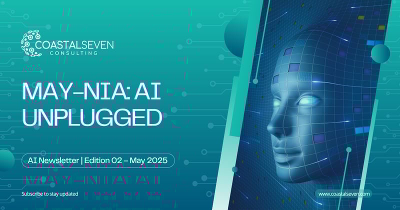 🔵 700 Jobs Reinstated, Free ChatGPT, and AI That Thinks Deeper. Catch Up Fast!