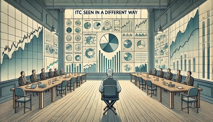 Is Your Wealth Actually Growing?