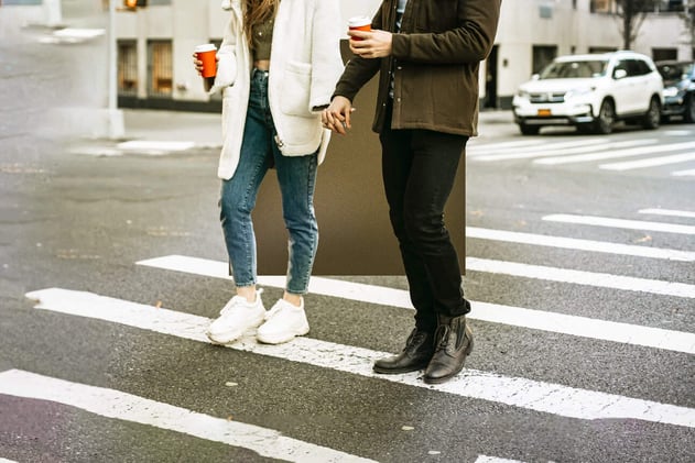 Is It Okay for Christians to Date Nonbelievers?