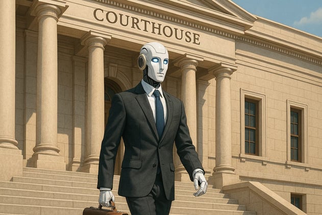 🤖💰 AI Just Put Over $12,500 in My Bank Account 💰🤖