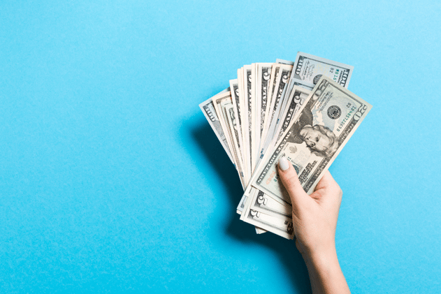 6 things keeping you from being rich (7 15 25)