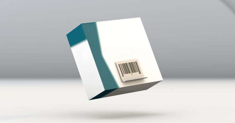 Cannabis Track and Trace