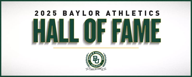 Baylor Brew 7/29: The Hall Calls