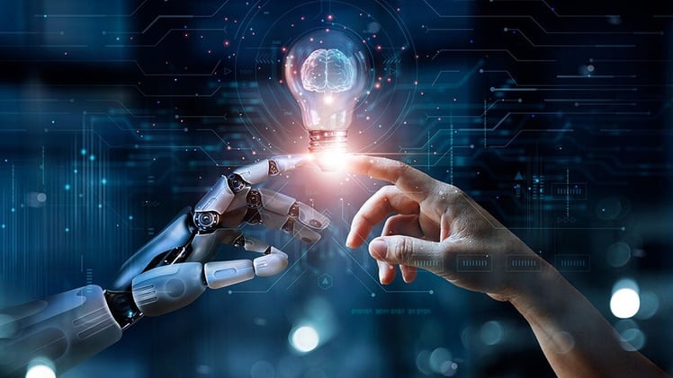 The Leader Mindset #43