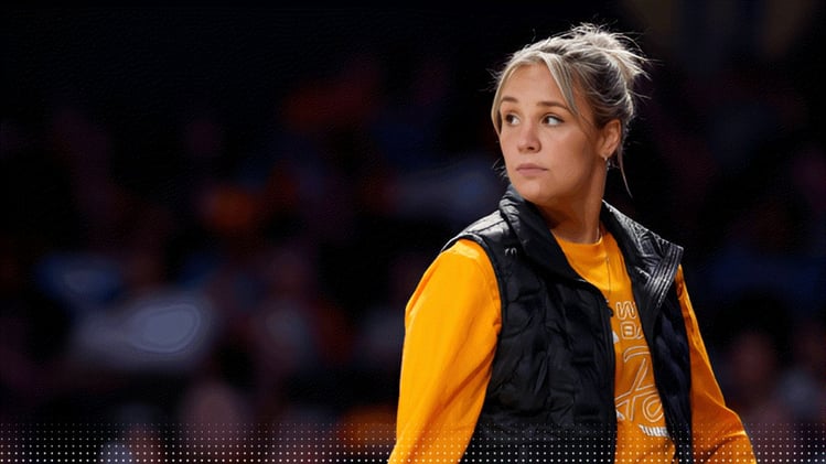 Hypocrisy Against Clark Comes to Light - LITE