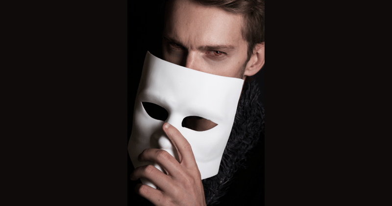 Why Your PhD Was a Startup Training in Disguise