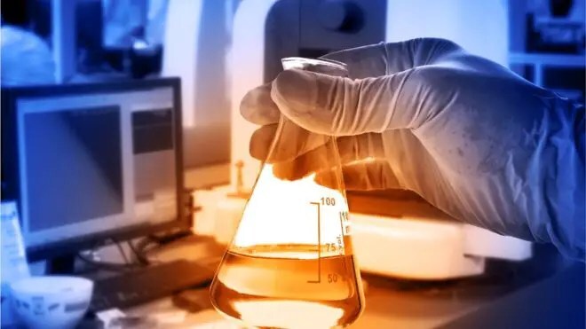 Balance de balances 2016: ciencia y tecnología
