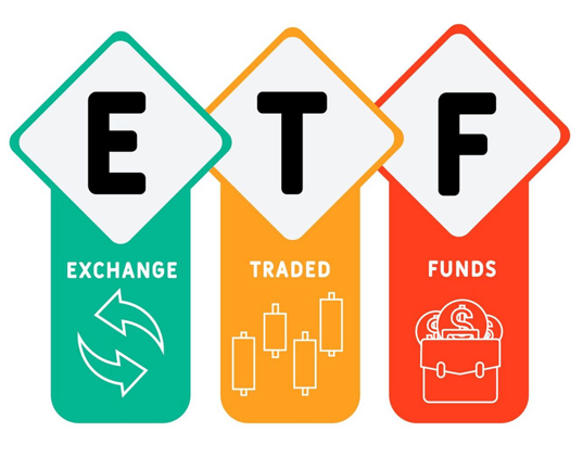 🟢 ¿Los ETF ya superan a las acciones?