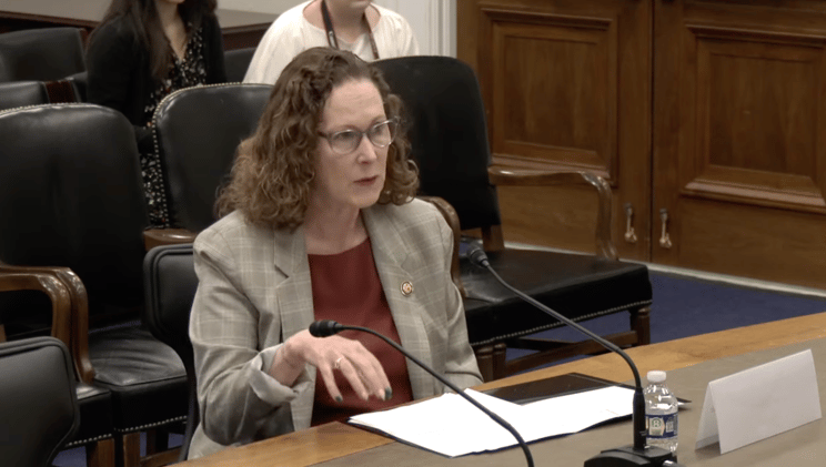 MilCon-VA Member Day