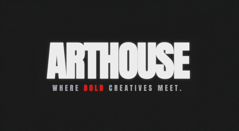 Why Your Micro(or Macro) Community Will Thrive on ArtHouse