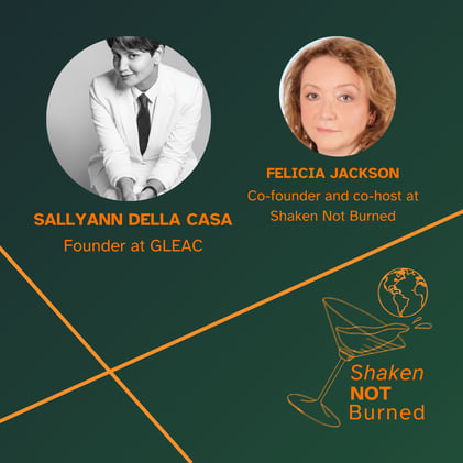 The hidden power of Quiet Capital