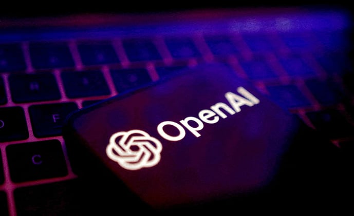 OpenAI Asks Trump Administration for Tax Breaks to Build AI Data Centers