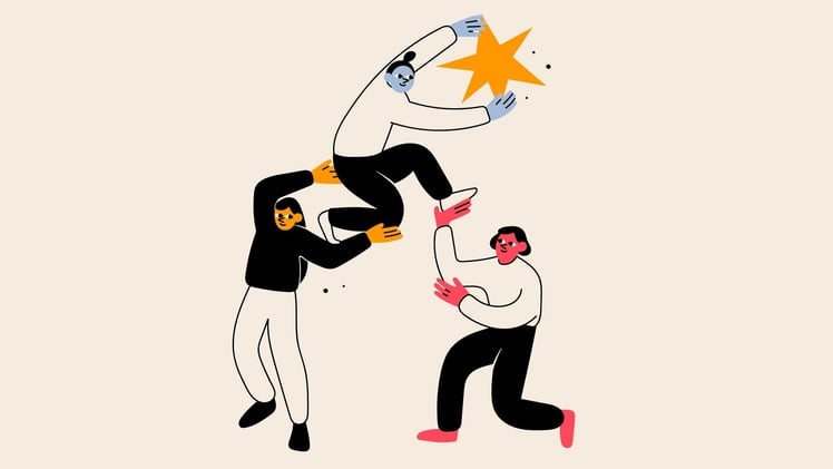 Guia de Impacto #65