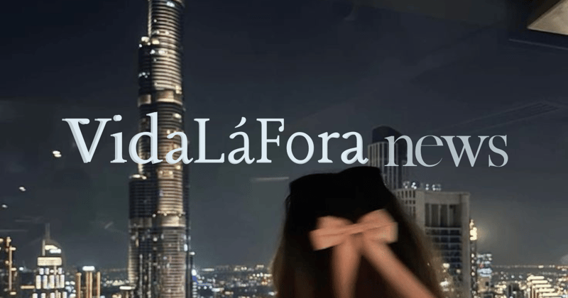 O Sistema Para Alcançar uma Vida com Liberdade