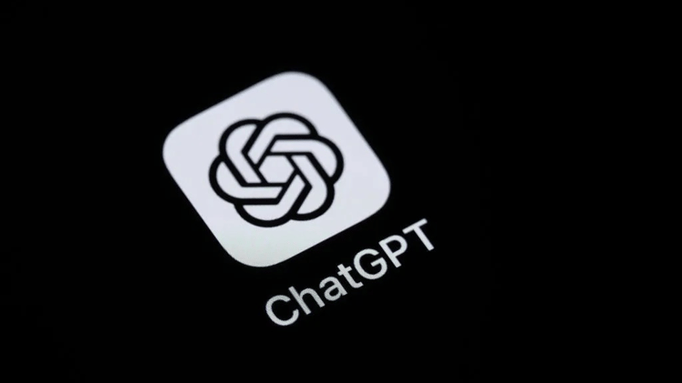 💸 OpenAI launches cheaper ChatGPT plan...