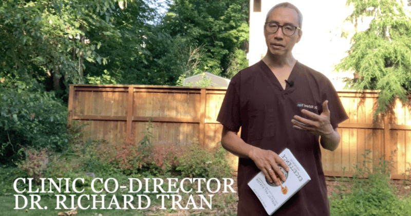 Yard Work Smarter, Not Harder: Martial Arts Hacks You Didn't Know You Needed