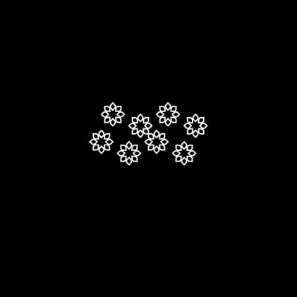 how i healed my anxiety & panic attacks in 8 steps