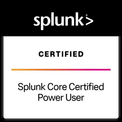 How to Pass the Splunk Certified Power User Exam