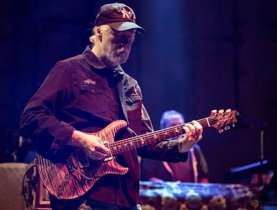 WEEKLY ENCORE: Your Must-Read Setlist