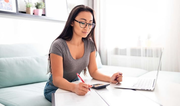 How to Make a Zero-Based Budget: Your Tool to Financial Freedom