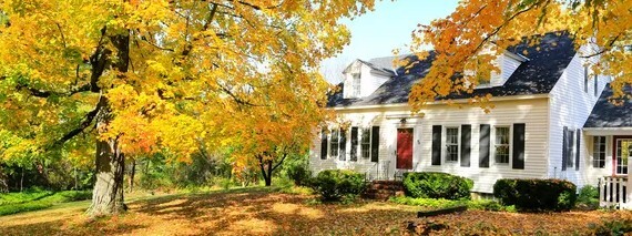 🏠💎 New Homebuyers Lean into Luxury in Benton County