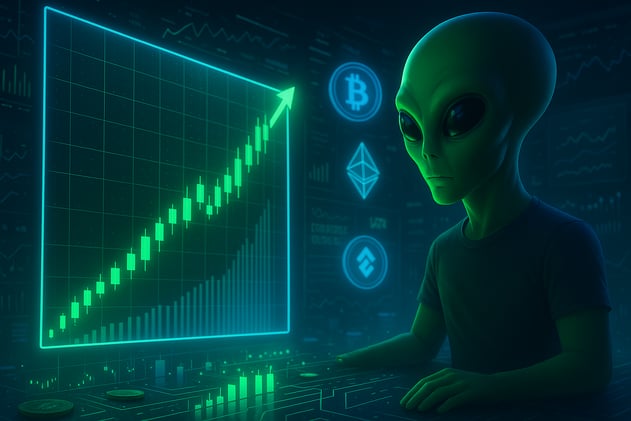 Você precisa proteger seu patrimônio!