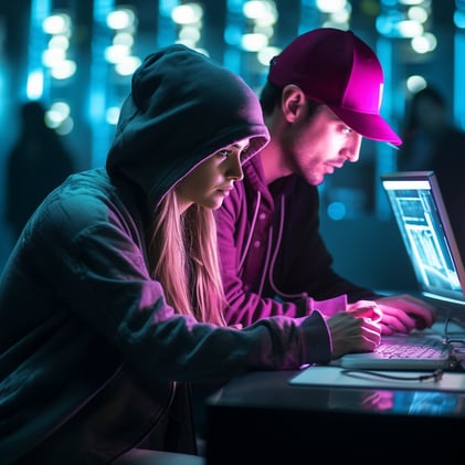 Bridging the Cybersecurity Skills Gap