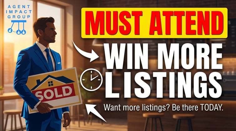 Happening Today: Don’t Miss This (Seriously)