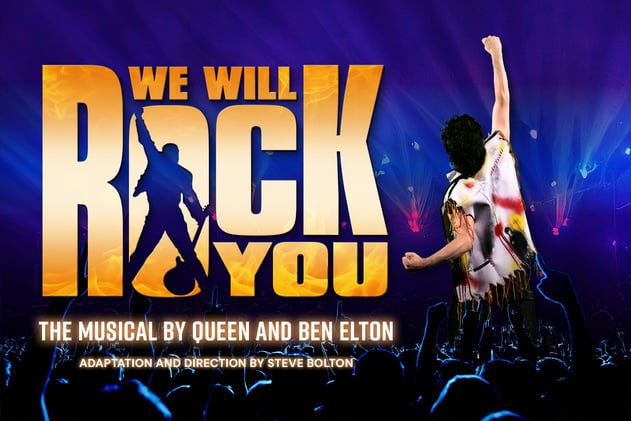 From Craving to Company: How One Founder Turned Culture Into a CPG Hit