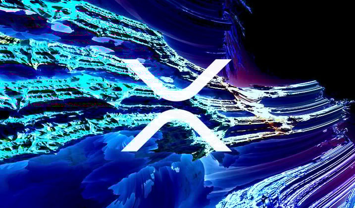 XRP Fans Fire Back After Analyst Calls Ripple a Scam, Says Bitcoin and Crypto Must Be ‘Shut Down’