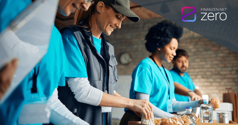 📈 Substanz statt Blase: Was für den Nasdaq-100® als Basisinvestment spricht