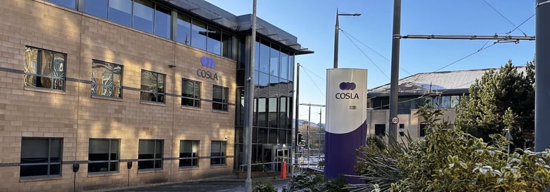 🧭 Fife Council Calls for Major New Powers
