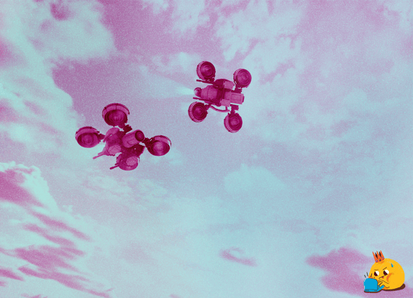 The Official ReaderGrev Game & Stuff of the Year List 2025