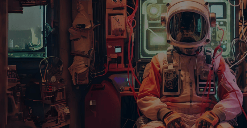 #1 Kaip išnaudoti rinkos tendencijas ir dirbti 30% efektyviau?