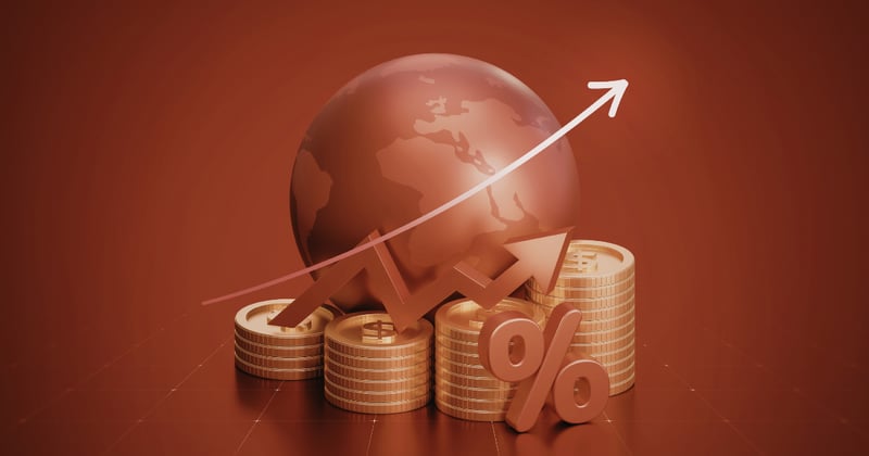 Where Smart Money Is Moving Right Now