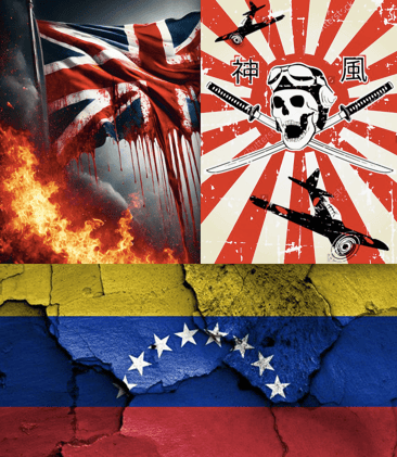 Boletín Noticias Macro 6 agosto