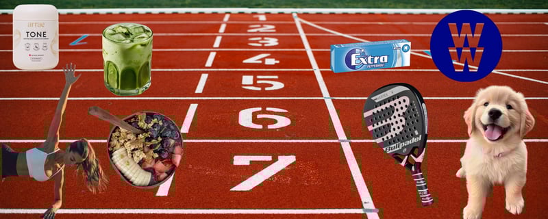 AI friends, real loneliness & the gum we maybe shouldn’t chew