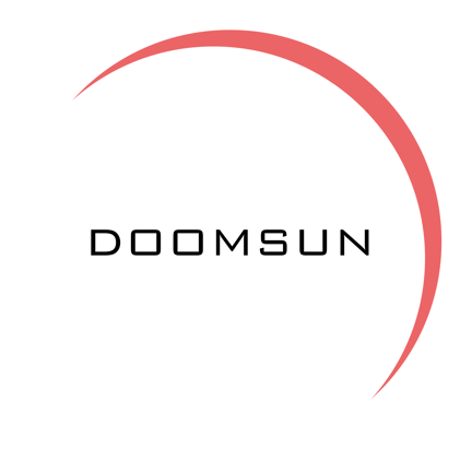 The Event Horizon #5