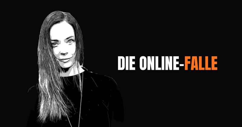 Die psychologische Falle der Sichtbarkeit