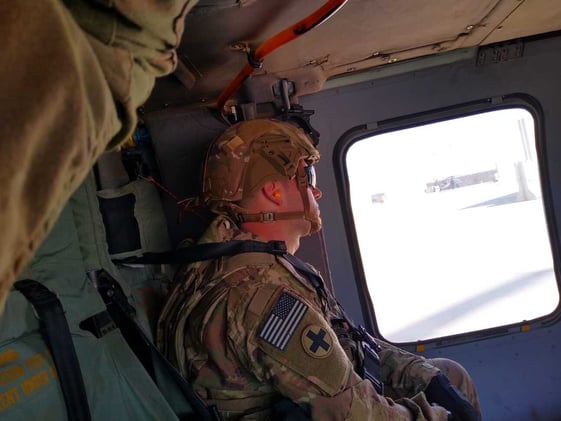 Dylan's Public Journal: Foreword