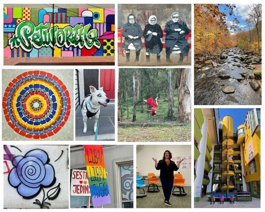 Volume 42 - Wishing you a year ahead