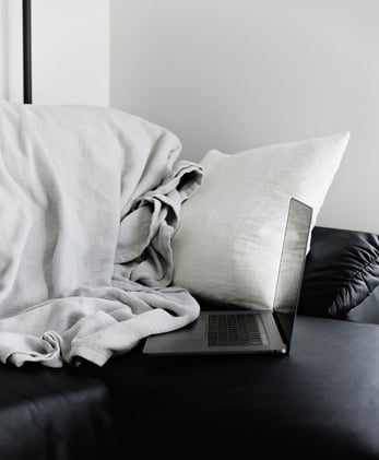 Reflect, Recharge, and Keep the Momentum Going 🌟