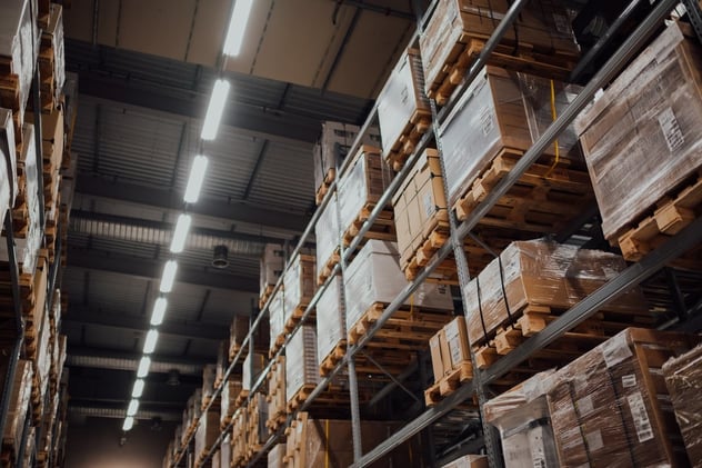 Ecommerce Inventory Management: A Step-by-Step Guide for 2023