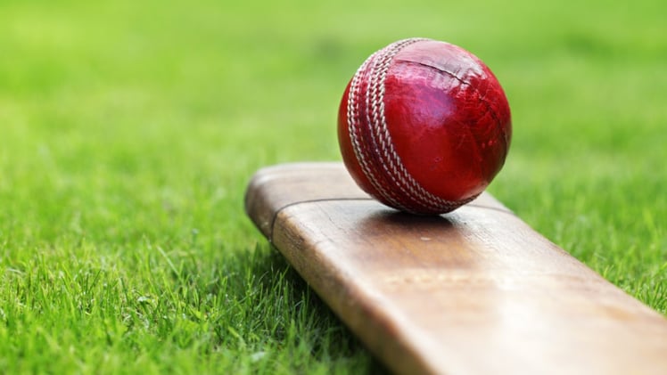 Best Super Premium Gadgets for IPL