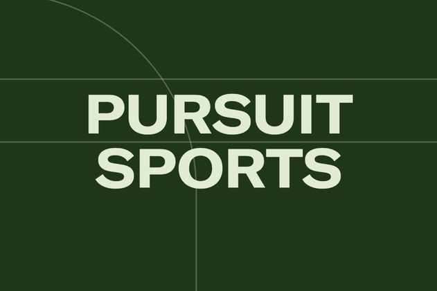 🔊 New Multi-Club Ownership Group Emerges