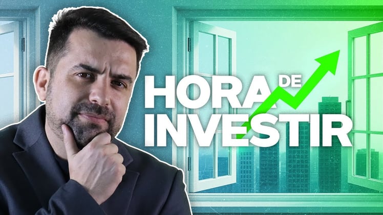 Os próximos 90 dias podem definir os seus próximos 10 anos