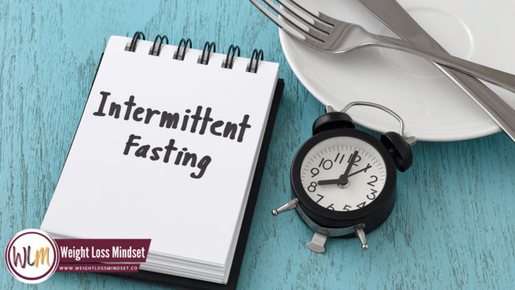 Intermittent Fasting Improves Health and Leads to Lasting Weight Loss