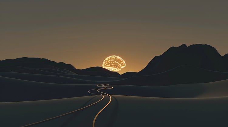 Think Before You Automate