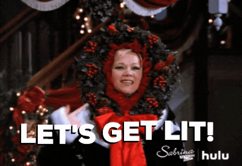 The DaSilva Download – December Edition